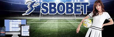 Agen Betting Sbobet88 Deposit 50 Cara dan Keuntungan 235797704 Agen Betting Sbobet88 Deposit 50 Cara dan Keuntungan 235797704