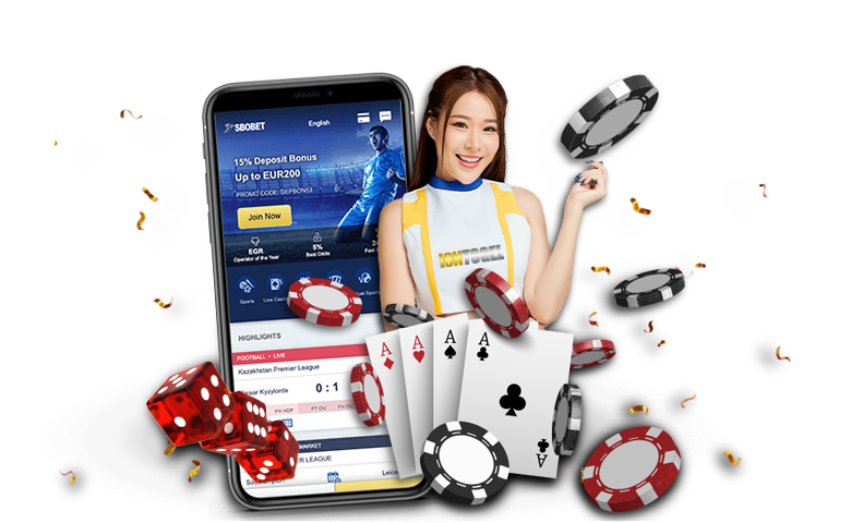 Agen Betting Sbobet88 Deposit 50 Cara dan Keuntungan 235797704 Agen Betting Sbobet88 Deposit 50 Cara dan Keuntungan 235797704