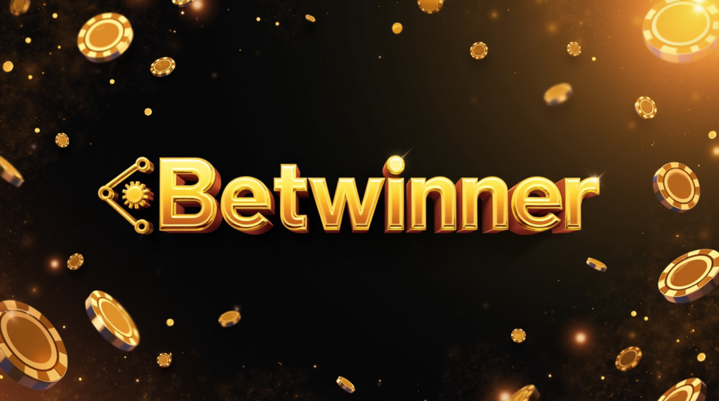 Betwinner Your Ultimate Betting Experience 1159917797 Betwinner Your Ultimate Betting Experience 1159917797