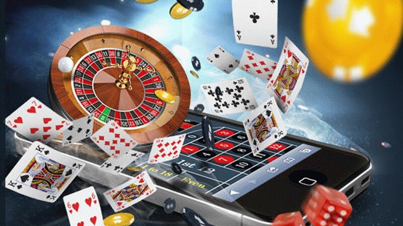 Bezpečné online casino v Česku Jak vybrat to pravé Bezpečné online casino v Česku Jak vybrat to pravé