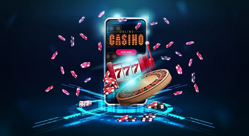 Bezpečné online casino v Česku Jak vybrat to pravé Bezpečné online casino v Česku Jak vybrat to pravé
