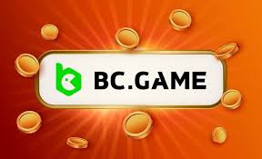 Comprehensive Reviews of BC.Game A Player's Perspective