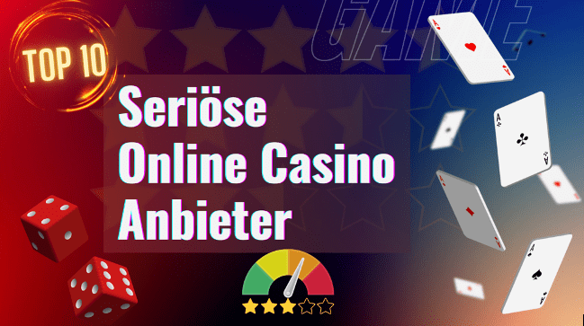 Die neuesten Online Casinos in Österreich Ein umfassender Leitfaden