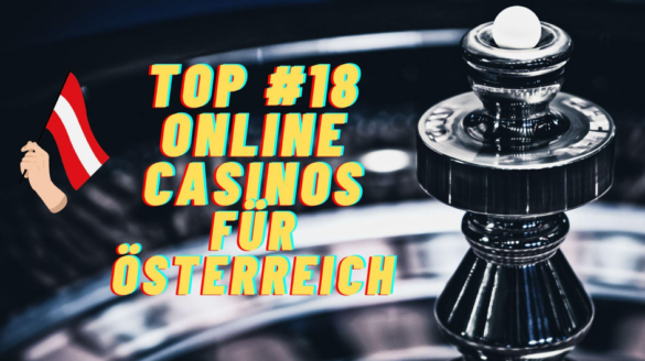Die neuesten Online Casinos in Österreich Ein umfassender Leitfaden