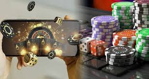 Discover the Excitement of MySpins Casino & Sportsbook 77