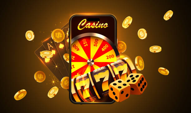 Discover the Excitement of MySpins Casino & Sportsbook 77