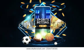 Discover the Exciting World of Axum Bet Your Ultimate Betting Destination Discover the Exciting World of Axum Bet Your Ultimate Betting Destination