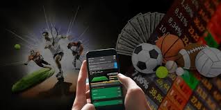 Discover the Exciting World of Axum Bet Your Ultimate Betting Destination Discover the Exciting World of Axum Bet Your Ultimate Betting Destination