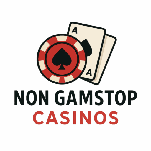 Discover the Exciting World of Non Gamstop Casino 1 Discover the Exciting World of Non Gamstop Casino 1