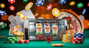 Experience the Thrill of Bass Win Casino Online Games Experience the Thrill of Bass Win Casino Online Games
