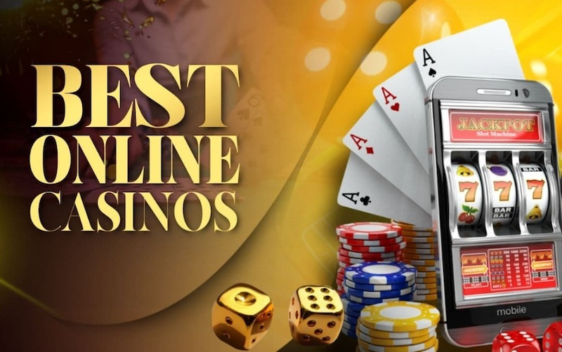 Experience the Thrill of Bass Win Casino Online Games Experience the Thrill of Bass Win Casino Online Games