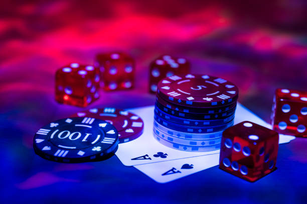 Experience the Thrill of SpinTime Casino Online Slots Experience the Thrill of SpinTime Casino Online Slots