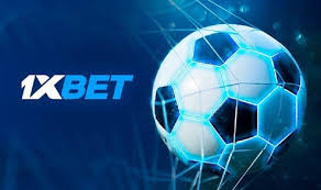 Explore the Exciting World of 1xBet Bingo Rooms 978760391 Explore the Exciting World of 1xBet Bingo Rooms 978760391