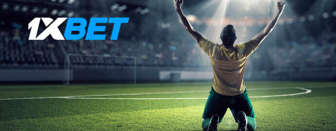 Explore the Exciting World of 1xBet Bingo Rooms 978760391 Explore the Exciting World of 1xBet Bingo Rooms 978760391