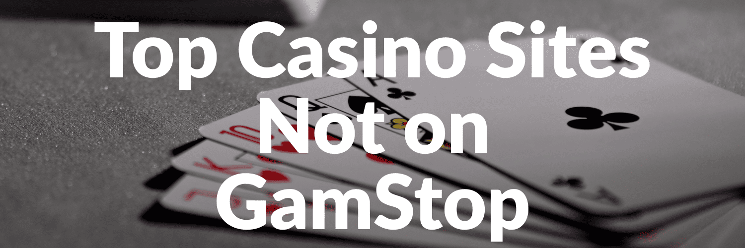 Exploring Casinos Not Listed on Gamstop Your Ultimate Guide 643060922 Exploring Casinos Not Listed on Gamstop Your Ultimate Guide 643060922