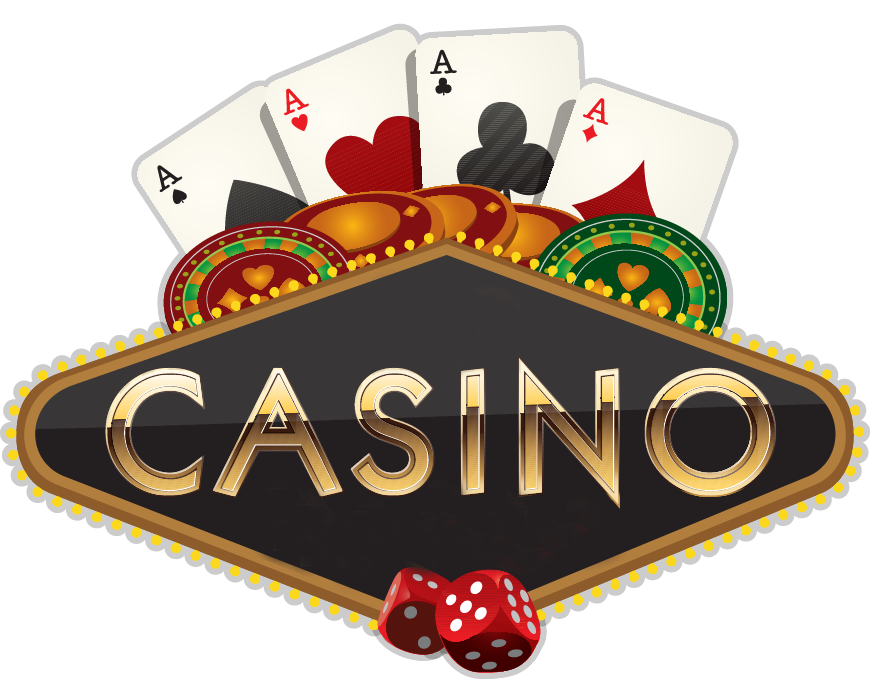 Exploring Non-Gamstop Casinos A New Era for Players Exploring Non-Gamstop Casinos A New Era for Players