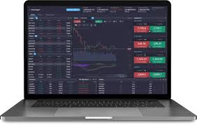 Exploring the PrimeXBT Trading Platform A Comprehensive Guide