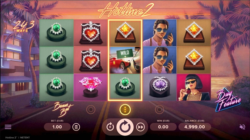 Hotline Casino - Ekscytujący Świat Gier Online Hotline Casino - Ekscytujący Świat Gier Online