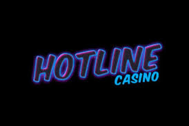 Hotline Casino - Prowadź swoje Zwycięstwa Hotline Casino - Prowadź swoje Zwycięstwa