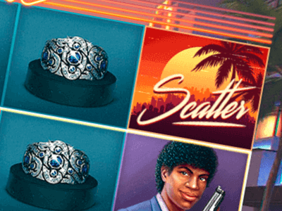 Hotline Casino - Prowadź swoje Zwycięstwa Hotline Casino - Prowadź swoje Zwycięstwa