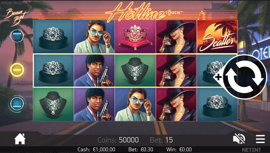 Hotline Casino - Twoja Brama do Świata Gier 534276360 Hotline Casino - Twoja Brama do Świata Gier 534276360