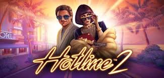 Hotline Casino - Twoja Brama do Świata Gier 534276360 Hotline Casino - Twoja Brama do Świata Gier 534276360