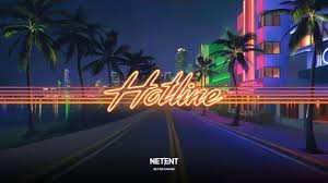 Hotline Casino - Twoje ulubione miejsce do gry online 533882000 Hotline Casino - Twoje ulubione miejsce do gry online 533882000