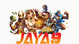 Discover the Excitement and Opportunities at Jaya9 Casino