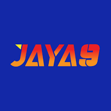 Discover the Excitement and Opportunities at Jaya9 Casino