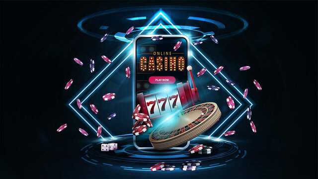 Memo Casino Registration Process 10 Memo Casino Registration Process 10