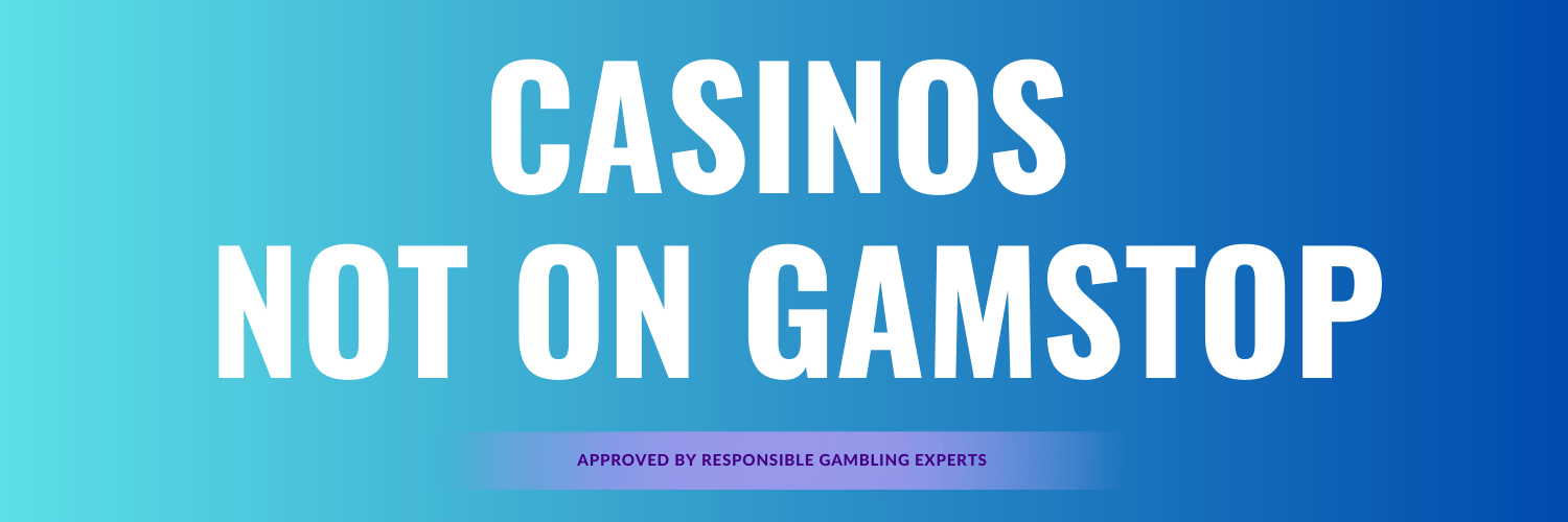 Discover Non Gamstop UK Casinos for Ultimate Gaming Experience 685908735