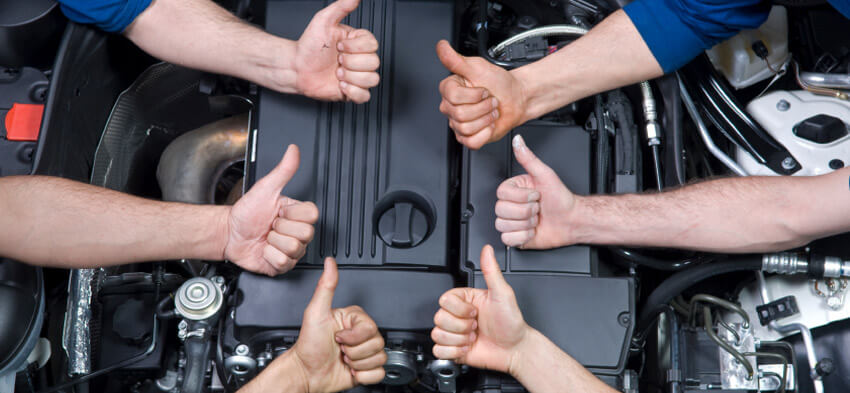 Skift af bremseskiver og klodser En komplet guide