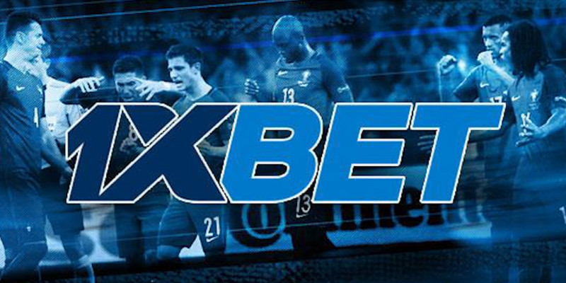 The Ultimate Guide to 1xBet Japan Betting 348334157 The Ultimate Guide to 1xBet Japan Betting 348334157
