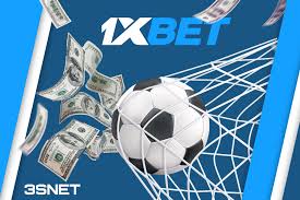 The Ultimate Guide to 1xBet Japan Betting 348334157 The Ultimate Guide to 1xBet Japan Betting 348334157