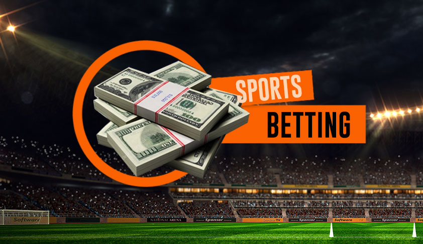The Ultimate Guide to Fidel Bet Betting Made Easy 1840747250