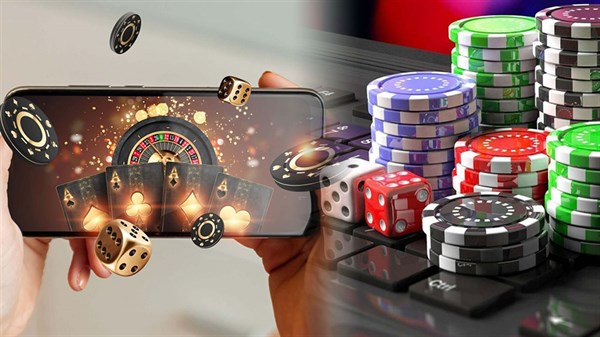 Top Roulette Games with Multipliers Top Roulette Games with Multipliers