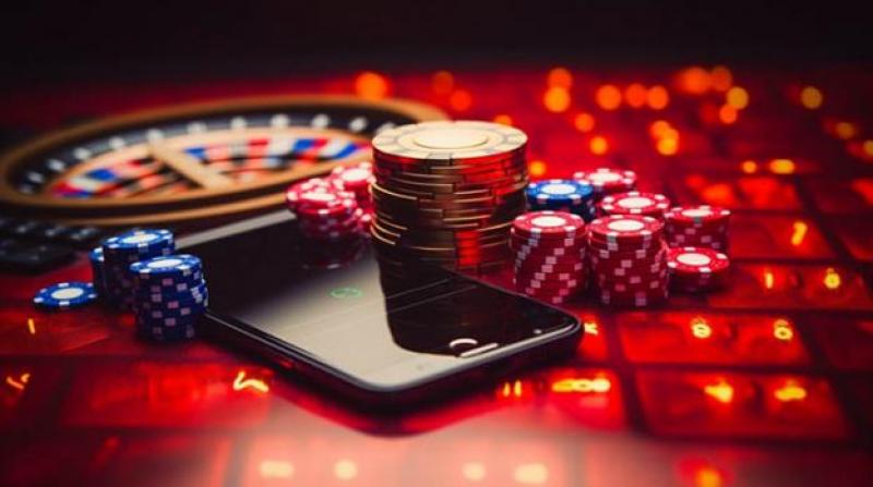 Tropical Wins Casino Registration Process 24