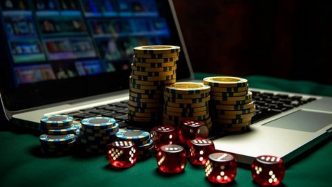 Tropical Wins Casino Registration Process 24 Tropical Wins Casino Registration Process 24
