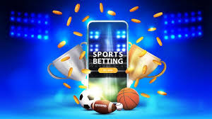 Understanding Football Betting Lines A Comprehensive Guide