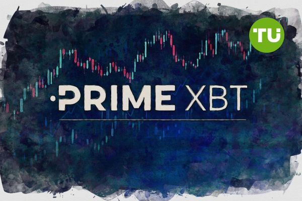 Unlock Your Trading Potential with PrimeXBT Online Trading Platform Unlock Your Trading Potential with PrimeXBT Online Trading Platform