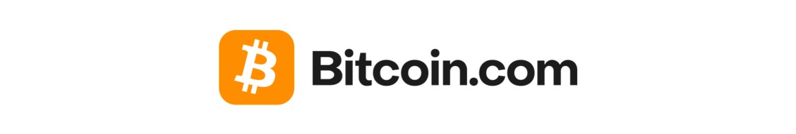 Unlocking the Future The Role of BTC Payment Processors Unlocking the Future The Role of BTC Payment Processors