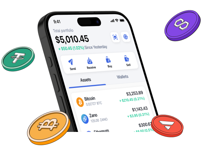 Unlocking the Future The Role of BTC Payment Processors Unlocking the Future The Role of BTC Payment Processors