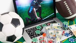 Xn88 Your Ultimate Destination for Online Gaming and Betting Xn88 Your Ultimate Destination for Online Gaming and Betting