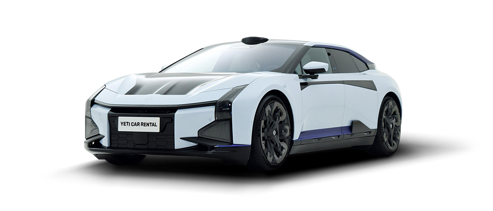Your Comprehensive Guide on How to Lease a Car 953255907 Your Comprehensive Guide on How to Lease a Car 953255907