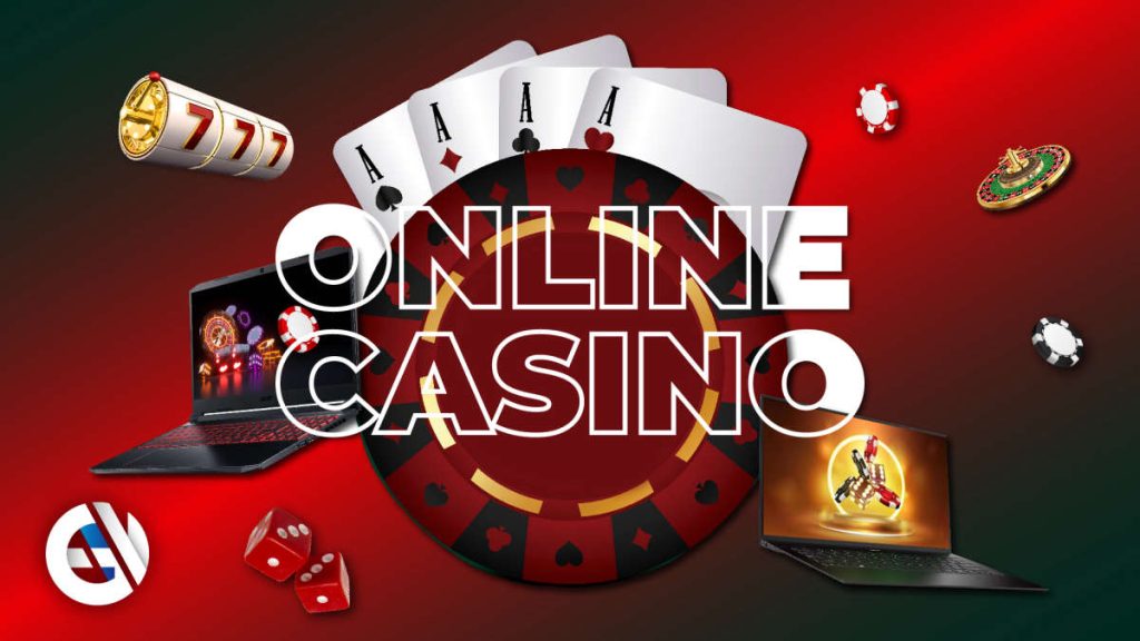 Your Ultimate Online Casino Experience Begins Here 1171293938