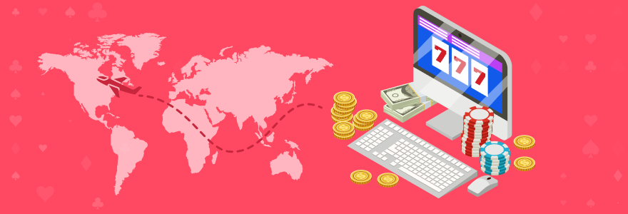 Zahraniční kasina pro Češi Vše, co potřebujete vědět Zahraniční kasina pro Češi Vše, co potřebujete vědět