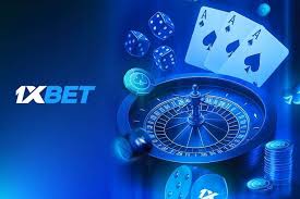 1xBet Malaysia Betting A Comprehensive Guide -1326311327
