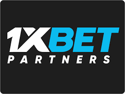 1xBet Official - Your Premier Online Betting Platform