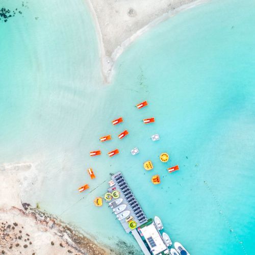 Bilete de Avion din Chișinău Găsește Oferte Irepetabile