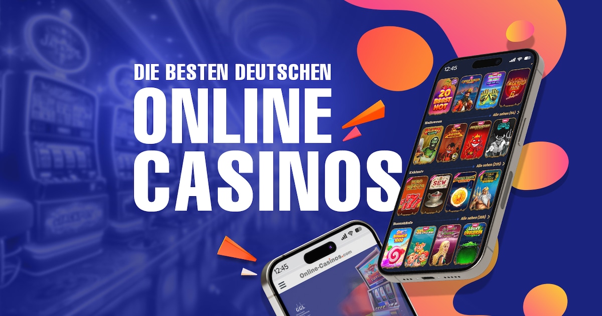 Casinos ohne Steuer Vorteile und Möglichkeiten Casinos ohne Steuer Vorteile und Möglichkeiten